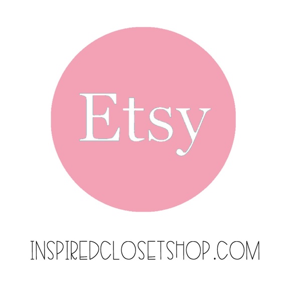 SOLD OUT! Magical Corgi Unicorn Pillowcase - Picture 6 of 6